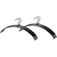 �}�C���b�N���ׂ藎���ɂ����n���K�[�@�P�i�P�O�{���j�@�l�i�|�O�V�S�X