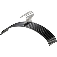 �}�C���b�N���ׂ藎���ɂ����n���K�[�@�P�i�W�{���j�@�l�i�|�O�V�S�W