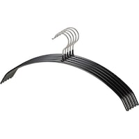 �}�C���b�N���ׂ藎���ɂ����n���K�[�@�P�i�T�{���j�@�l�i�|�O�V�S�V