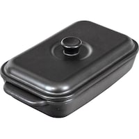 �}�W�J���[�m�@���M�M�@�P�Q�~�Q�Q�����@�W�t�@�q�d�|�V�U�V�S