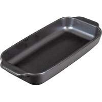 �}�W�J���[�m�@���M�M�@�P�Q�~�Q�V�����@�q�d�|�V�U�V�R