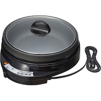 ���M���[���Q�@�O�����p���@�l�i�|�O�V�Q�O