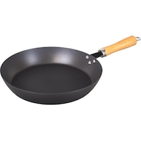 �i�ǁ@�h�g�Ή������S�t���C�p���@�R�O�����@�q�a�|�R�Q�W�O