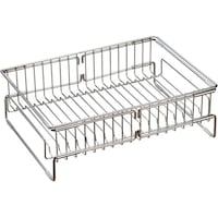 ���O�@�V���N�C���I���L�k���؂肩���@�d�l