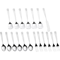 ���O�@���C���b�N�J�g�����[�P�X�o�Z�b�g�@�d�l�|�O�U�S