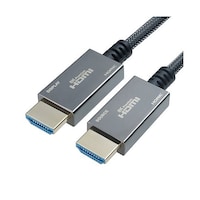 ���t�@�C�o�[�@�E���g���n�C�X�s�[�h�g�c�l�h�P�[�u���@�P�T���@���b�V���^�C�v�@�N�������b�L���[���h�@�g�g�P�T�O�|�O�W�S�a�a