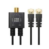 �A���e�i���z��@�ɍ׃P�[�u����̌^�@�T�O�����@�u���b�N�@�l�W���R�l�N�^�@�`�o�|�O�W�W�a�a