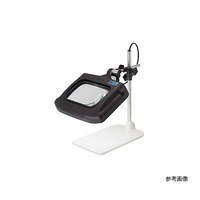 �t���X�y�N�g���k�d�c�Ɩ��g�勾�@�n�k�h�f�g�s�V�|�a�@�Q�w�`�q