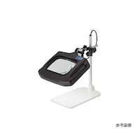 �t���X�y�N�g���k�d�c�Ɩ��g�勾�@�n�k�h�f�g�s�V�|�a�@�R�T�W�`�q