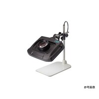 �t���X�y�N�g���k�d�c�Ɩ��g�勾�@�n�k�h�f�g�s�V�|�a�@�k�`�R�r�@�P�O�w�`�q