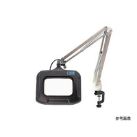 �t���X�y�N�g���k�d�c�Ɩ��g�勾�@�n�k�h�f�g�s�V�|�e�@�����Y��