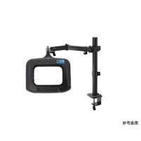 �t���X�y�N�g���k�d�c�Ɩ��g�勾�@�n�k�h�f�g�s�V�|�r�`�@�����Y��