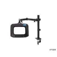 �t���X�y�N�g���k�d�c�Ɩ��g�勾�@�n�k�h�f�g�s�V�|�r�`�@�R�T�W�`�q