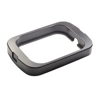 �����Y�A�_�v�^�[�@�k�`�|�Q