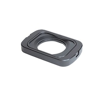 �A�_�v�^�[�^���������Y�@�a�h�f���N�^