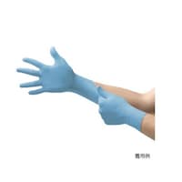 �j�g�����g���̂Ď�܃o�[�T�^�b�`�@�l�@�P���i�P�O�O�����j�@�X�Q�|�Q�O�O�|�l