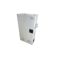 �ᑛ���R���v���b�T�i�Õ��j�@�ɏȃG�l�^�C�v�@�r�g�c�|�Q