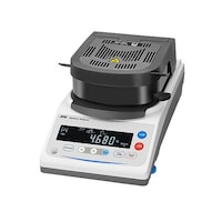 ���M�����������v�@�O�D�P�[�V�P���@�l�r�|�V�S�`