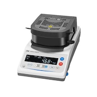 ���M�����������v�@�O�D�P�[�T�P���@�O�D�O�Q���@�l�w�|�T�R�`