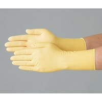 ���e�b�N�X�p�E�_�[�t���[��܁@�r�r�T�C�Y�@�P���i�P�O�O�O�����j�@�f�T�R�S�Q