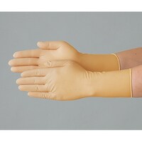 ���e�b�N�X�p�E�_�[�t���[��܁@�U�D�T�@�P���i�T�O�O�o���j�@�f�T�R�Q�P�@�U�D�T