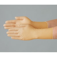 ���e�b�N�X�p�E�_�[�t���[��܁@�W�@�P���i�T�O�O�o���j�@�f�T�R�Q�P�@�W