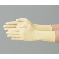 ���e�b�N�X�p�E�_�[�t���[��܁@�r�r�T�C�Y�@�P���i�P�O�O�O�����j�@�f�T�R�Q�U�{�e�S