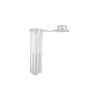 �Q�D�O���k�@�X�i�b�v���b�N�}�C�N���`���[�u�@�����@�P�P�[�X�i�T�O�O�~�P�O�p�b�N���j�@�l�b�s�|�Q�O�O�|�b