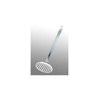 ���@���@�P�W�|�W�@�^�[�i�[�@�k�i�P�Q�P�T�O�U�O�P�|�P�Q�U�P�j�@�Q�R�O�Q�R�O�O