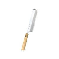 ���{�@�{���i�ʔ��|�j���`���n�@�Q�Q�D�T�����@�j�r�O�U�Q�Q�@�S�T�W�O�P�O�O