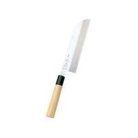 �S�T�W�O�T�O�O�@���`���n�@�Q�P����