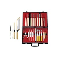 �T�V�W�X�R�O�O�@���L���m�`�Z�b�g�P�R�_��