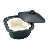 �ݗ���@�p�@���@�P�l�O�p�@�O�S�O�U�Q�O�O