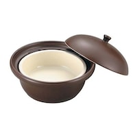 �ݗ���@�ہ@�������@��i�Q�[�S�l�O�p�j�@�O�S�O�V�O�O�O