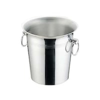 �U�W�P�X�S�O�O�@�����O���@���C���N�[���[