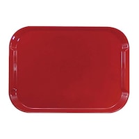 �l�I�g���[�@�m�r�@���b�h�@�P�P�O�X�U�O�O