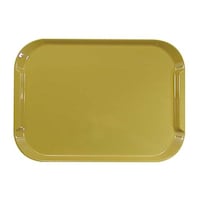 �l�I�g���[�@�m�r�@�C�G���[�@�P�P�O�X�V�O�O