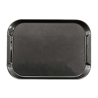 �l�I�g���[�@�m�r�@�K�����^���b�N�@�P�P�O�X�W�O�O