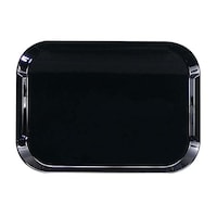 �l�I�g���[�@�m�r�@�u���b�N�@�P�P�O�X�X�O�O