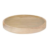 �o���G�e�B�v���[�g�@�z���C�g�A�b�V���@�P�R�O�O�R�T�@�ӂQ�T�T�@�P�X�Q�P�P�O�O