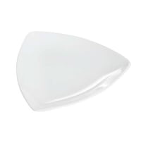 �P�f�b�v�@�f���^�v���[�g�@�j�x�|�Q�T�P�@�Q�P�����@�S�S�X�W�W�O�O