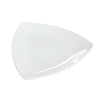 �P�f�b�v�@�f���^�v���[�g�@�j�x�|�Q�T�V�@�Q�V�����@�S�S�X�W�X�O�O