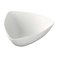 �P�f�b�v�@�f���^�{�[��