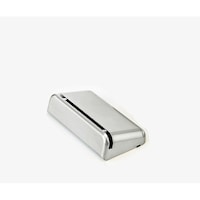 �O���b�V�[�J�[�h�X�^���h�@�N���[���@�T��