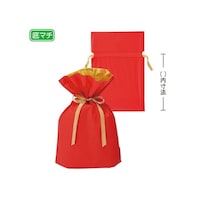 �y�Q�O���z���n���{���t���M�t�g�o�b�O�@��