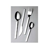 �P�W�|�W�@�Z���X�g�@�f�B�i�[�t�H�[�N�@�n���h���T�e���d��@�S�U�R�U�T�Q�O