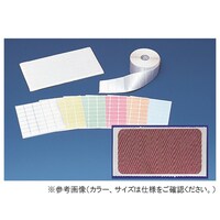 �T�e���N���X���x���@�P�U���T�O�����@�C�G���[�@�r�b�|�Q�|�Q