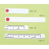 �t�H�g�O���t�B�[���x���@�r�q�c�|�R�S