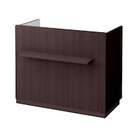 �U�P�|�P�S�S�|�S�|�Q�O�����W�J�E���^�[��