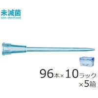 �X�^���_�[�h�`�b�v�@�P�O�ʂk�@�k�������@�X�U�{�~�P�O���b�N�@�~�@�T���@���ŋہ@�V�W�R�Q�P�O�b�s�m